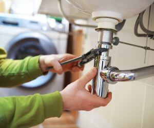 About Water Heater Repair LLC Clayton, ID